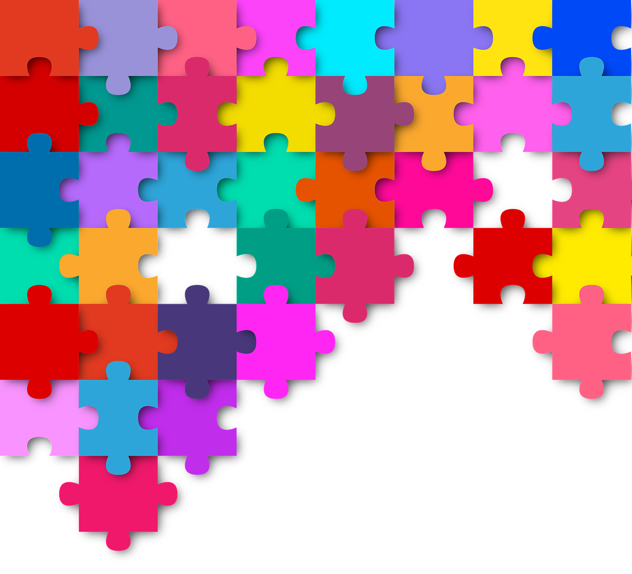 puzzle-3155663_1280