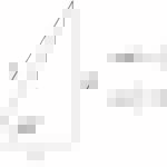 三角形のコサインの図