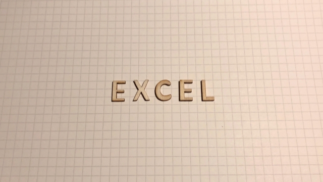 Excel【N】（ナンバー）関数と【NUMBERVALUE】（ナンバー・バリュー）関数の使い方