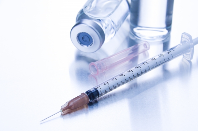 【医療事務】予防接種法における予防接種の種類について解説！