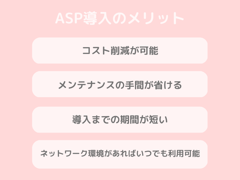 Asp バッファ 使い方 _ Asp バッファ 設定 – 『Response Buffer Limit Exceeded Error on ...