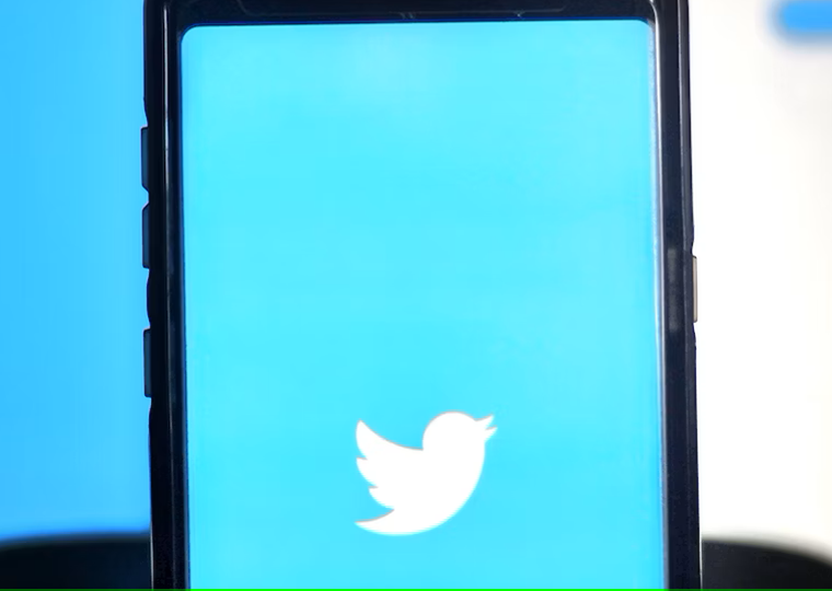 Twitterの企業公式アカウント実態調査！Twitterユーザーの本音