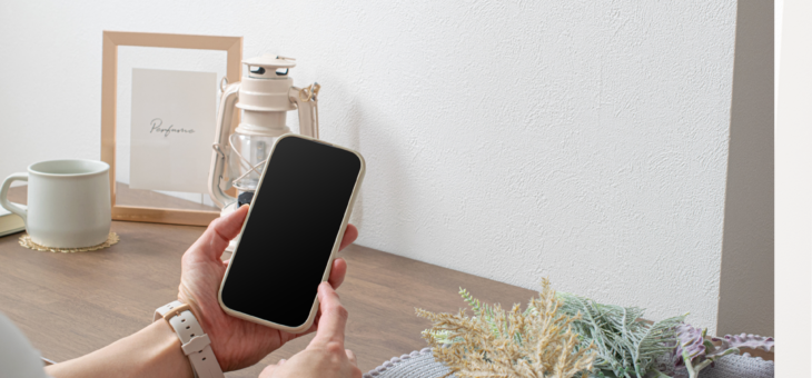 LINEチャットボットのメリットは？ 基礎知識と導入・活用を解説