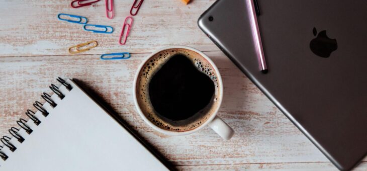 営業で活用できるアンカリング効果とは？意味や交渉での使い方を解説