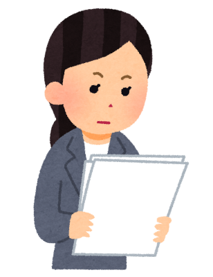 社会規範遵守とは？