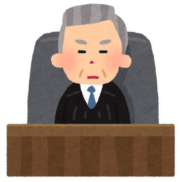 法令遵守とは？