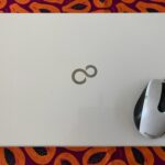 Excelデータベースで顧客管理！無料のテンプレートを徹底解説