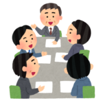 コンプライアンスとは何？ 意味・使い方、違反事例も わかりやすく解説