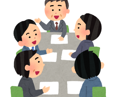 コンプライアンスとは何？ 意味・使い方、違反事例も わかりやすく解説