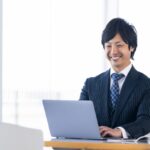最新web広告の仕組み・運用方法を徹底解説。選び抜かれたポイントとは