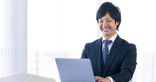 最新web広告の仕組み・運用方法を徹底解説。選び抜かれたポイントとは