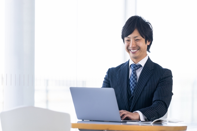 最新web広告の仕組み・運用方法を徹底解説。選び抜かれたポイントとは