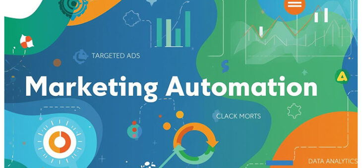 マーケティングオートメーション（MA）とは何か？