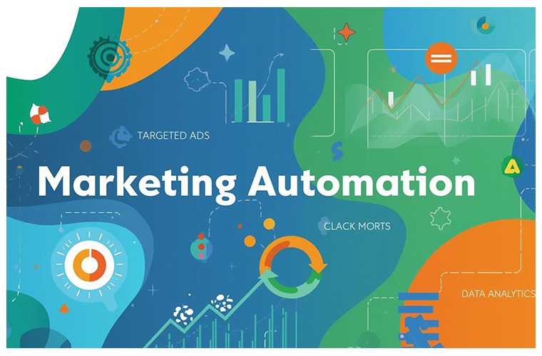 マーケティングオートメーション(MA)とは何か?