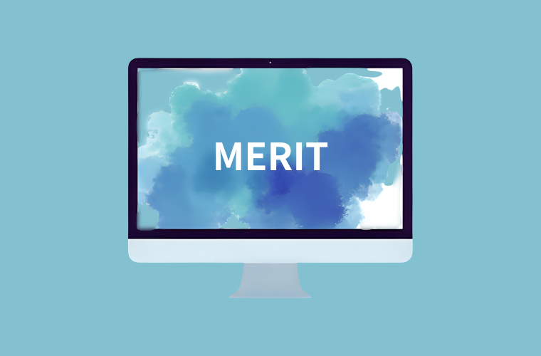 AIデザイン自動生成ツールのメリット