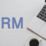 CRM導入のメリットは？顧客との関係を深めるために必要な注意点？