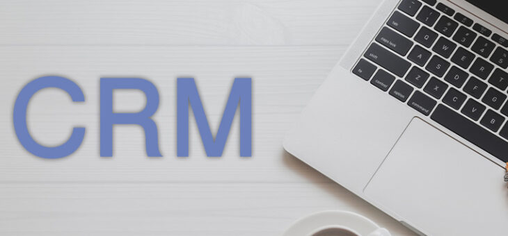 CRM導入のメリットは？顧客との関係を深めるために必要な注意点？