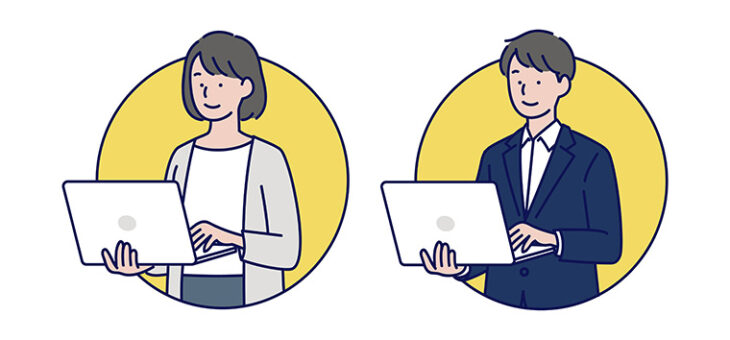 ブランド認知とは？認知度を効果的に向上させる戦略について解説！