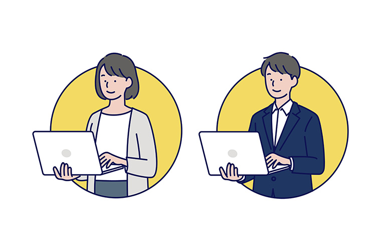 ブランド認知とは?認知度を効果的に向上させる戦略について解説!