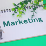 マーケティングに資格はいらない？ おすすめ資格と資格取得よりも重要なことを解説