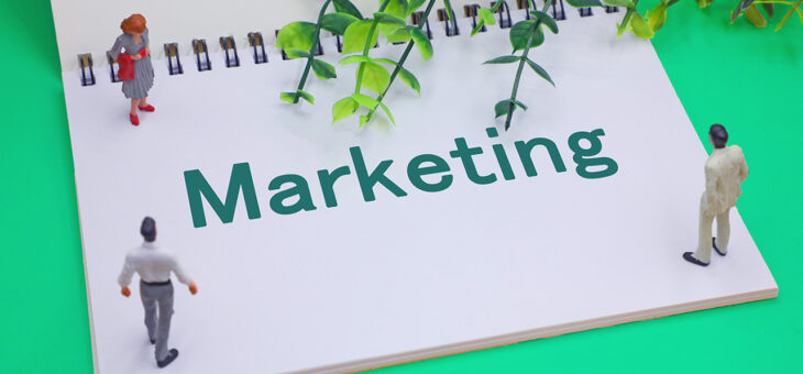 マーケティングに資格はいらない？ おすすめ資格と資格取得よりも重要なことを解説