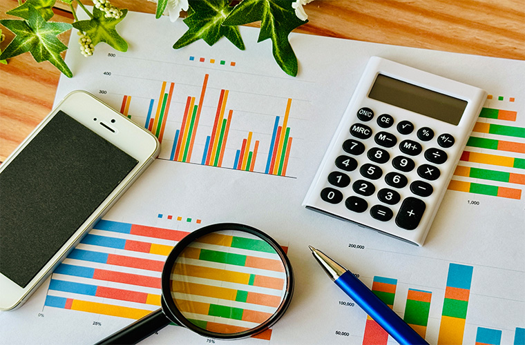 海外から学ぶ!コンテンツマーケティングの成功事例と戦略を解説