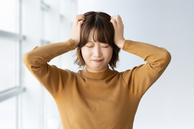 やりがちな失敗例5つ