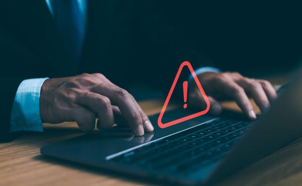 nofollowを使うときの注意点は？