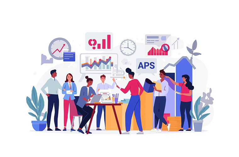 マーケティングオートメーション(MA)が求められている背景