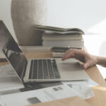 初心者向け！リスティング広告の費用・仕組みを丁寧に解説