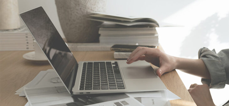 初心者向け！リスティング広告の費用・仕組みを丁寧に解説