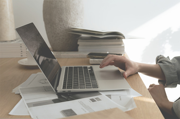 初心者向け!リスティング広告の費用・仕組みを丁寧に解説