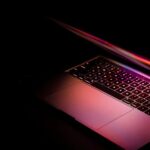 危険すぎる！ブラックハットSEOの手法を一覧で徹底解説！