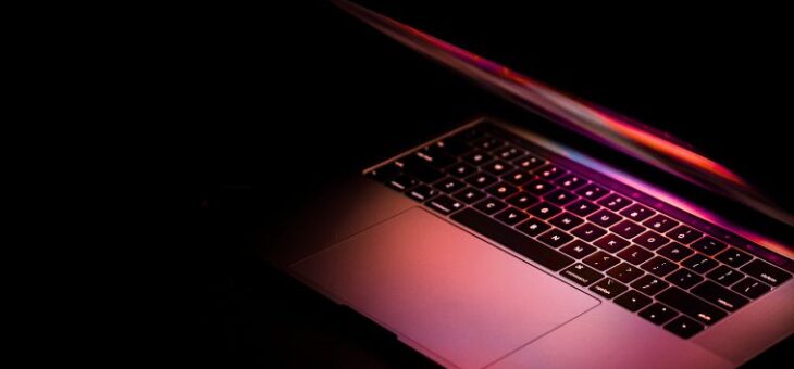 危険すぎる！ブラックハットSEOの手法を一覧で徹底解説！