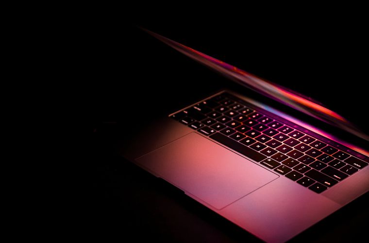 危険すぎる!ブラックハットSEOの手法を一覧で徹底解説!