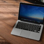 キャリアアップにおすすめの パソコン資格　５選！