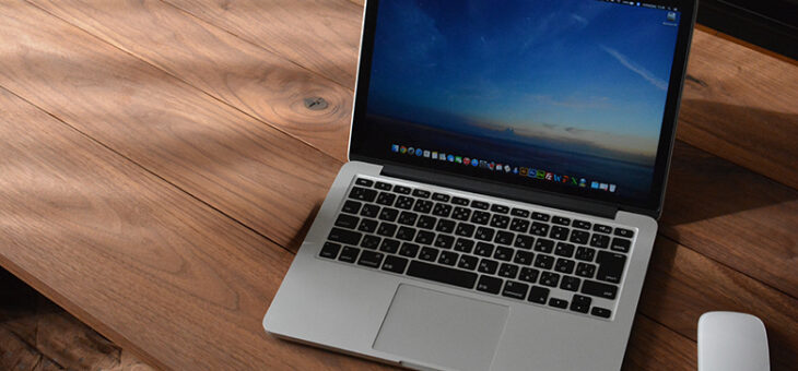 キャリアアップにおすすめの パソコン資格　５選！