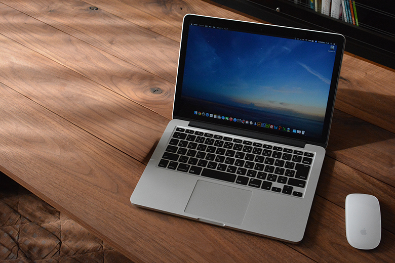 キャリアアップにおすすめの パソコン資格 5選!