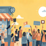 【2025年最新版】インスタ集客は難しい？宣伝のコツと失敗例