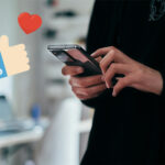 知らなかった！TikTokマーケティングのメリット・デメリット