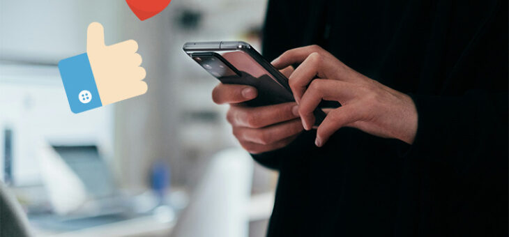 知らなかった！TikTokマーケティングのメリット・デメリット