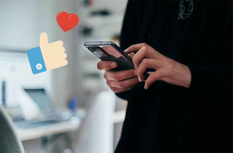 知らなかった!TikTokマーケティングのメリット・デメリット