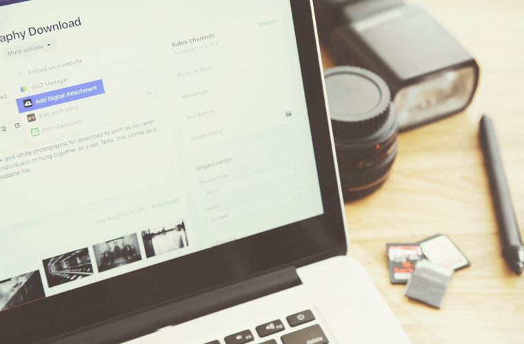 ホワイトハットSEOとは?