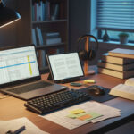 SEOの資格6選！資格は必要？ メリット・デメリット・難易度について