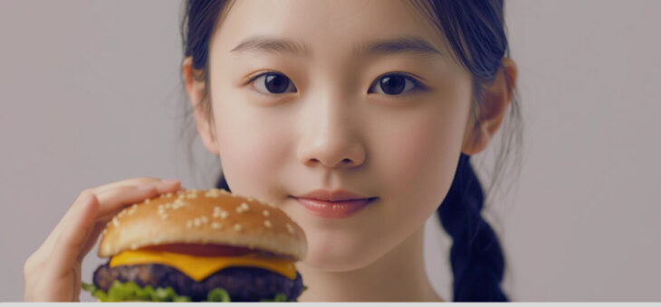 マクドナルドのAI広告が炎上した理由は？