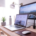 Webデザイナー初心者必見！ おすすめの資格をスキル別に紹介