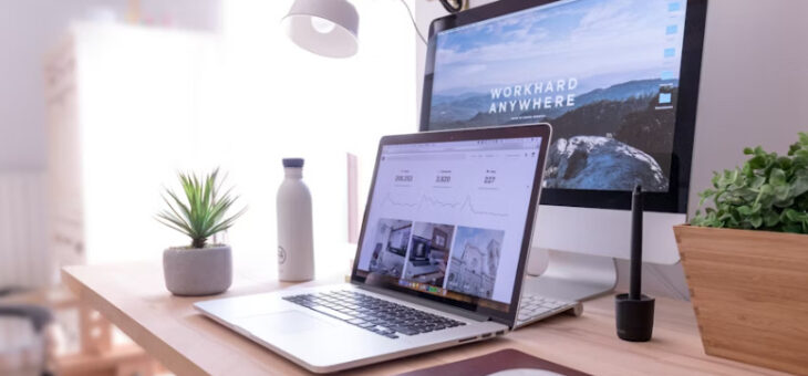 Webデザイナー初心者必見！ おすすめの資格をスキル別に紹介