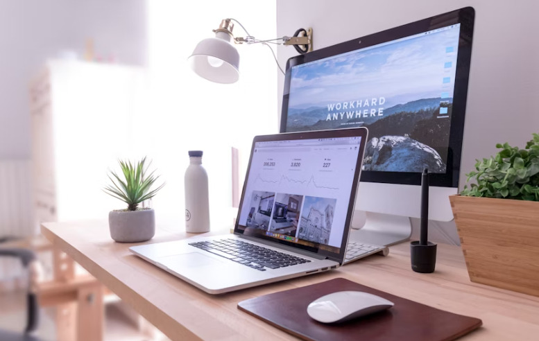 Webデザイナー初心者必見! おすすめの資格をスキル別に紹介