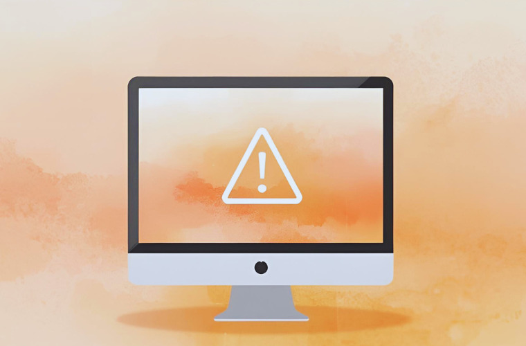 AIデザイン自動生成ツールの注意点