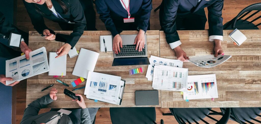 インスタ集客を行うメリット5つ